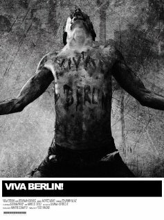 Вива, Берлин! (2011) постер