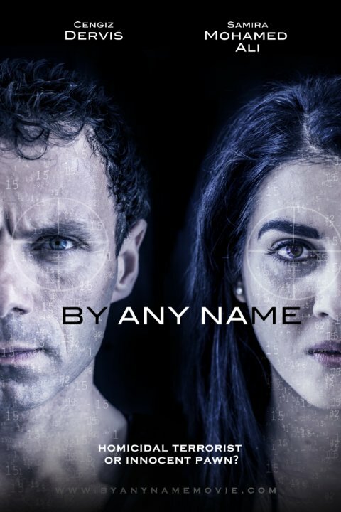 By Any Name (2017) постер