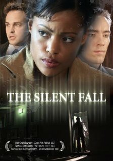 The Silent Fall (2007) постер