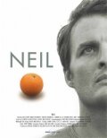 Neil (2005) постер