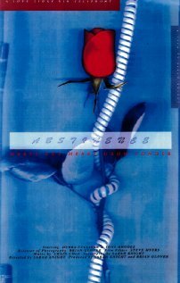 Abstinence Makes the Heart Grow Fonder (1994) постер