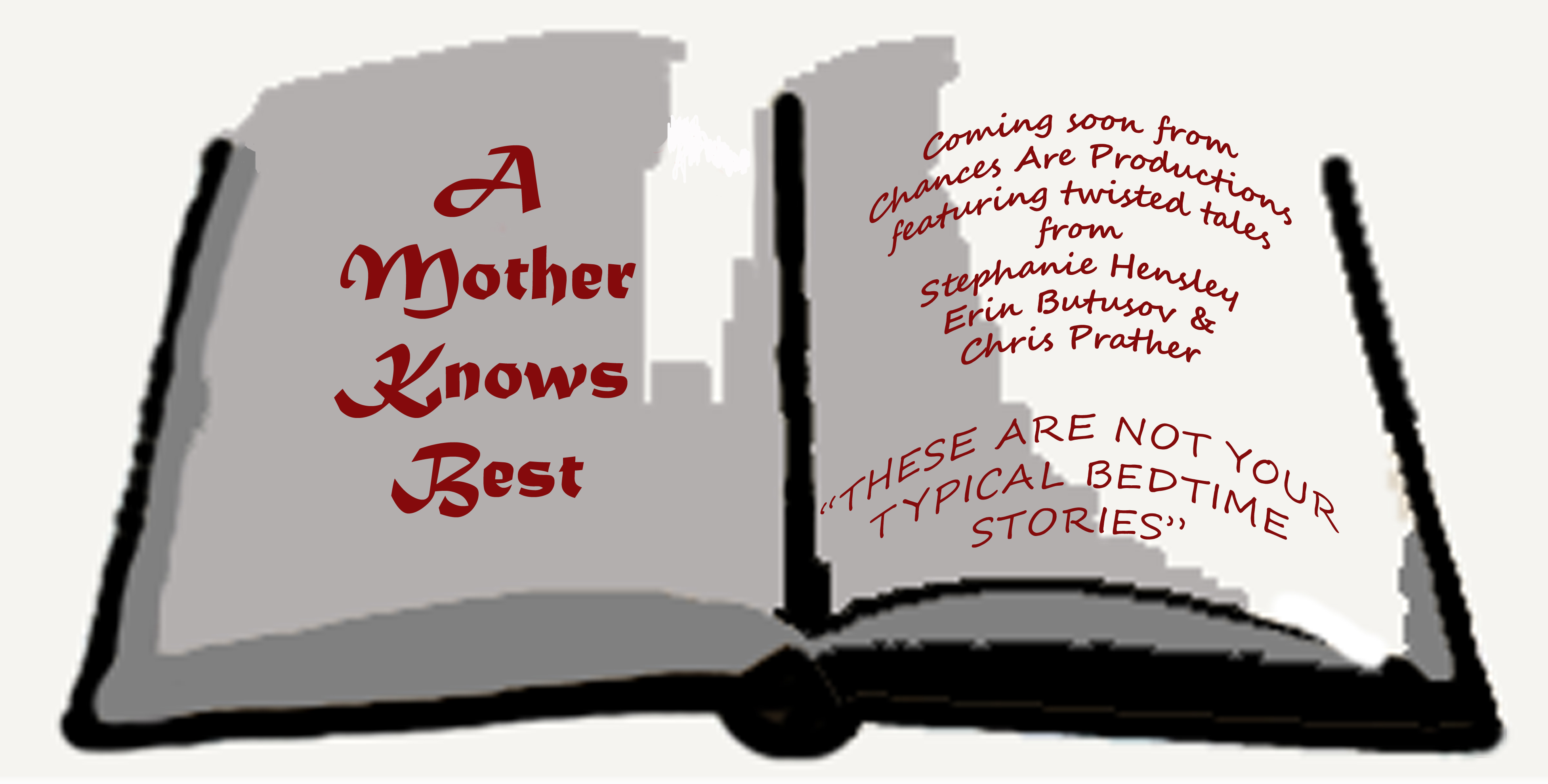 A Mother Knows Best (Anthology) (2017) постер