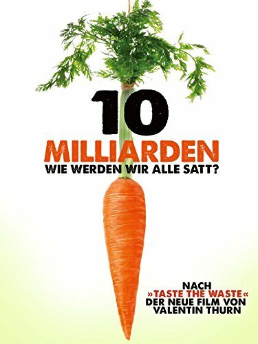 10 миллиардов (2015) постер