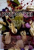 Potpourri (2011) постер