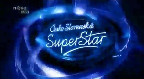 Чехословацкая суперзвезда (2009) постер