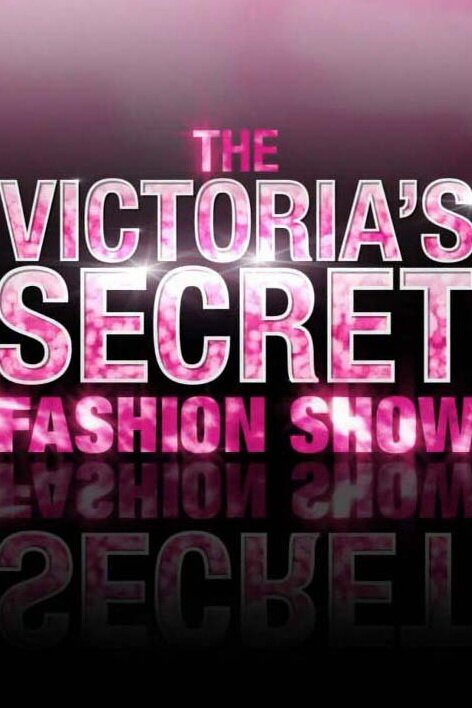Показ мод Victoria's Secret 2006 (2006) постер