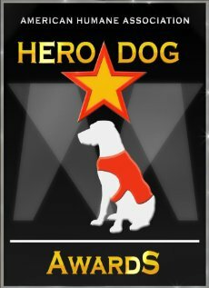 2011 Hero Dog Awards (2011) постер