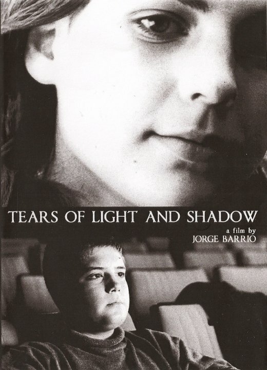 Lágrimas de luz y de sombra (2005) постер