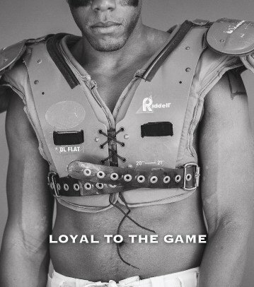 Loyal to the Game (2015) постер