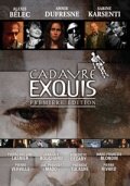 Cadavre exquis première édition (2006) постер