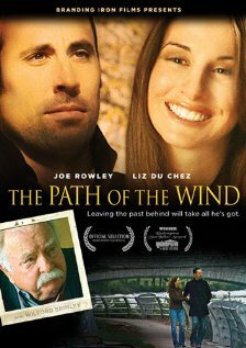 The Path of the Wind (2009) постер
