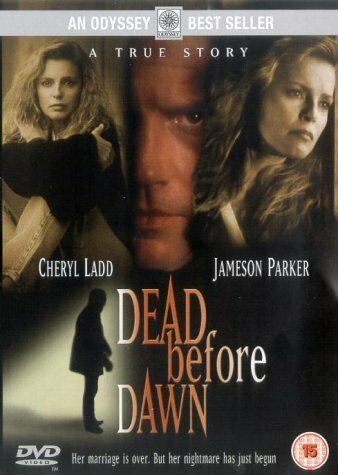 Dead Before Dawn (1993) постер