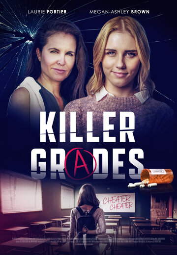 Killer Grades (2021)