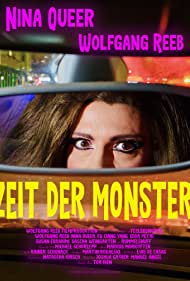 Zeit der Monster (2020)
