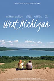Западный Мичиган (2020)