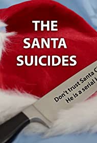 The Santa Suicides (2018)