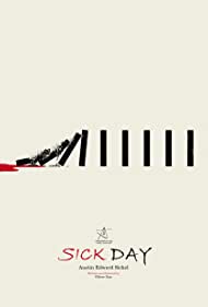Sick Day (2021)