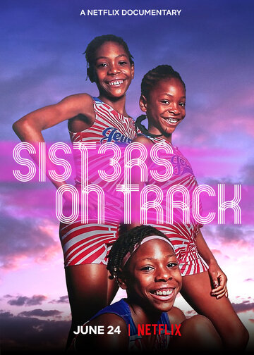 Sisters on Track